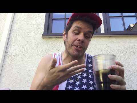 G-Eazy Cheating Drama! Ariana Grande In Danger! AND...