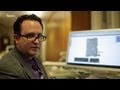 Ancient Papyrus Studies and Discoveries