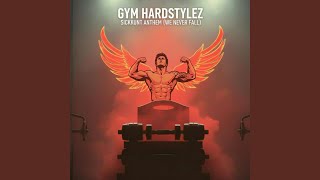 SICKKUNT ANTHEM (WE NEVER FALL)