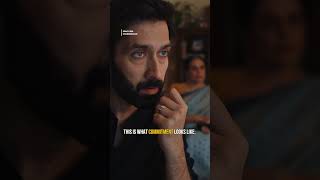 Perfect! Hotstar Specials: Space Gen - Chandrayaan, all episodes now streaming on JioHotstar