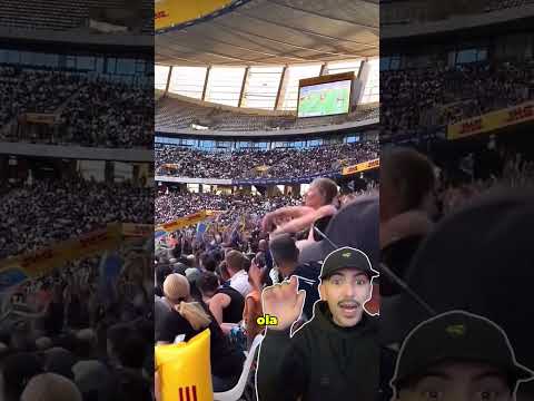 Quanta AURA ele FARMOU? +1000 #curiosidades #futebol #torcida