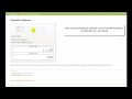 Understanding Scientific Notation