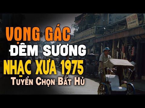 NHẠC LÍNH XƯA RUMBA HIẾM CÓ VÔ CÙNG | NHẠC LÍNH RUMBA 1975 HIẾM CÓ VÔ CÙNG | NHẠC XƯA TÌNH LÍNH