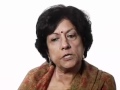 Understanding Indian Philosophy and Literature