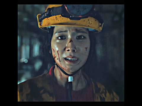 Can Jisoo Be Able To Survive This Time? ๐๐ฃ || K Drama ๐ญ Newtopia โจ || Darkside - Neoni | KCS EDIT |