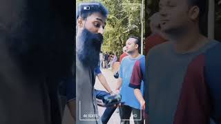 bhot dhoka Mila mujhe bhaiyo se 🪄🗣️❤️‍🩹 freestyle rap #trap #music