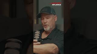 How This Homeless Man Became a Music Billionaire