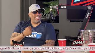 Ep.22 COMING SOON‼️🏈Colin Cowherd Top 10 Quarterbacks 🤦🏽‍♂️🤦🏽‍♂️