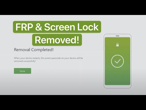 imyfone lockwiper android licensed email and registration code free