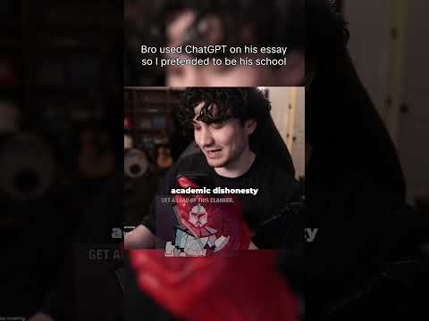 Bro is in so much trouble 💀 #austyn #autsyn