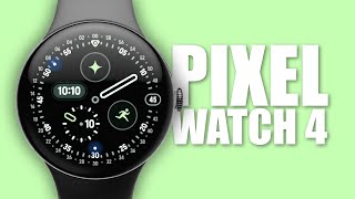 Pixel Watch 4: The AI watch Samsung and Apple didn’t want Google to make