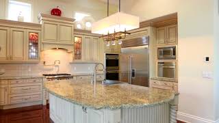 1113 Little Harbor Drive, Deerfield Beach, FL