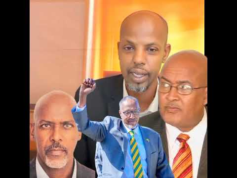 Deg Deg Libaan Al Cadaala OO Habar Awal Taalo Uga Dhisayso Berbera Iyo Gabiley