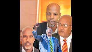 Deg Deg Libaan Al Cadaala OO Habar Awal Taalo Uga Dhisayso Berbera Iyo Gabiley