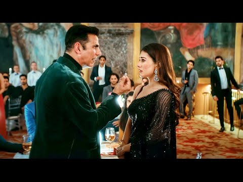 Arey Daulat Ya Shohrat Dua Loge Tum - Full Video B Praak |Akshay K,Amyra D | Kya Loge Tum| New Song