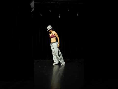 A tribute to MJ โจ #saumyakamble #michaeljackson #viral #trend #share #youtube #youtubeshorts #love