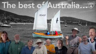 Ep. 56 - The 2025 tawe nunnugah RAID interviews...