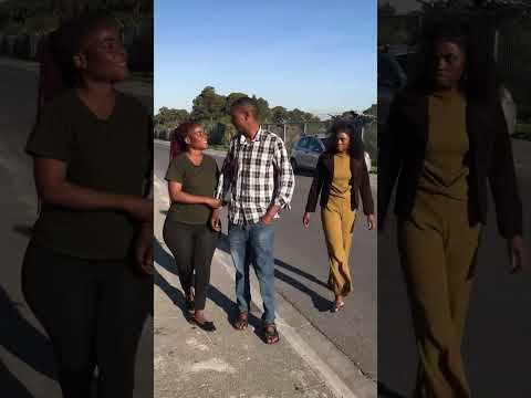 Haibo #funny #comedy