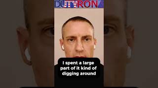 Nancy Guthrie Case: Sgt. Cross Describes “Total Chaos”