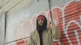 100KChris - No Lies Told/First (Official Music Video) Shot By VIBEVISUALS