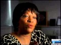 Rosa Parks and Civil Rights Impact