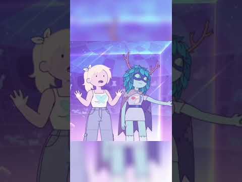 Fiona ahora es odiada