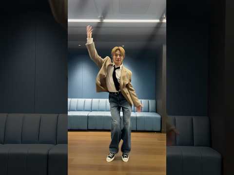 빵발란스한 #StrayKids #스트레이키즈 #아이엔 #I_N #YouMakeStrayKidsStay