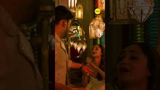 चल अंधेरे मे सारे बुझा के दीये , आजा दूरी का किस्सा खत्म कर ले रे | Romance to the Next Level🔥