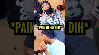 Reem & Madi Are Just Too Chopped! 😭🥀