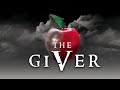 Exploring Chapter 9 of The Giver