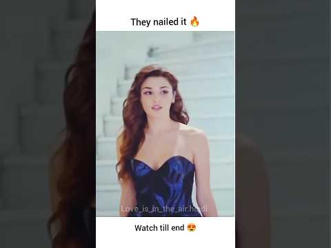 Choose your favourite ❤️ #kerembürsin #handeerçel #sencalkapimi #viralvideo #shorts