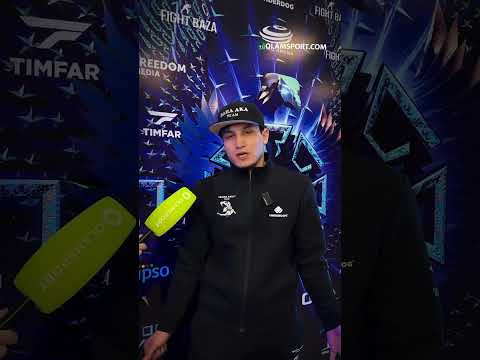 31 декабря 2024 г.