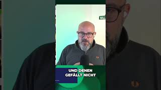TAO unter Druck: Großinvestor steigt aus – Chance oder Warnsignal für Bittensor?