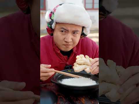 Whose son is this?| TikTok Video|Eating Spicy Food and Funny Pranks|Funny Mukbang