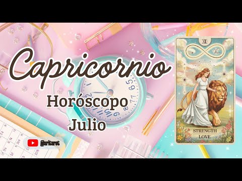 CAPRICORNIO 🦋JUSTICIA DIVINA - RECUPERAS TU ESTABILIDAD
