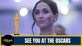 Meghan Markle : A Jack of All Trades, Master of none!