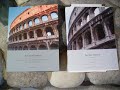 Ancient History Course Overview