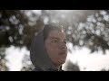Basilio's Journey and Challenges