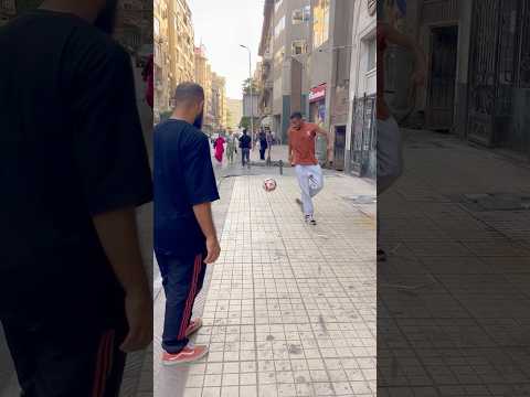 ميكس حريفة 🔥