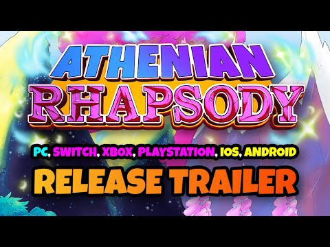 Trailer 4