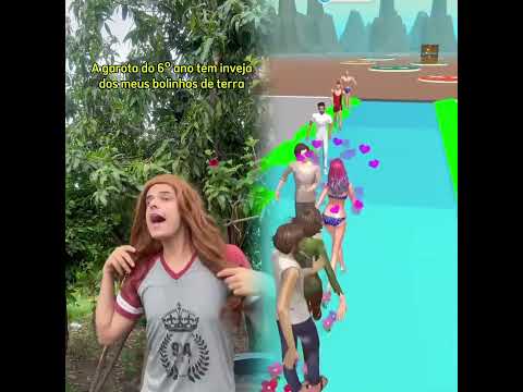 #humor #funnygames #roblox #colonelkkjϟ #funnyroblox #funny #funnyvideos #storytime #robloxmemes
