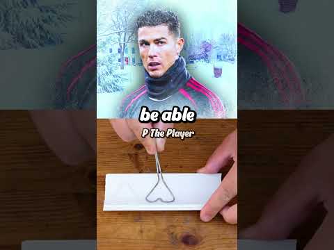 Footballers Are Freezing🥶❄️
