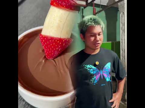 kalian setiap hari minggu selalu ada rencana ga si buat joging #fyp