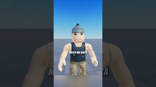 Robux Buyers Need To See This 👀