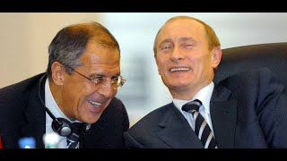 Lunatic Neo Cons Are Annoyed That Sputnik V Vaccine Is Successful;  They're Rooting For The Virus