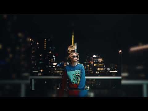 the kid laroi, polo g & stunna gambino - not sober (sped up)
