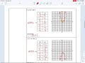Exploring Quadratic Roots and the Discriminant