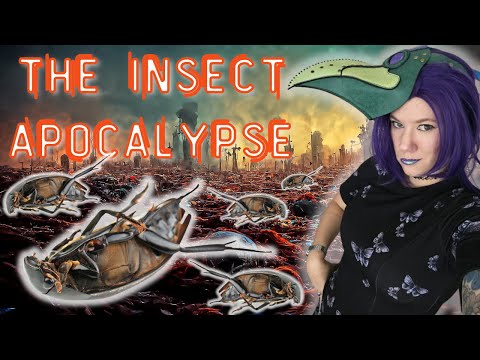 dati/mainpagelinks/Climate Overshoot Carrying capacity Beckworth Caton Rees