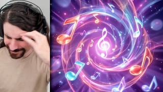 La teoría de las notas mágicas