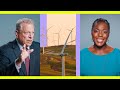 Carbon Credits and Net Zero: Understanding the Complexities